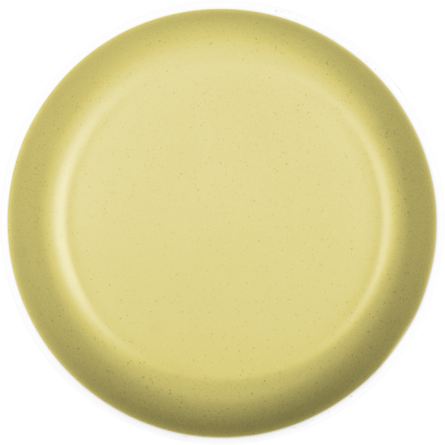 BRUNNER® Stone Touch Suppenteller