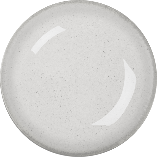 BRUNNER® Stone Touch Suppenteller