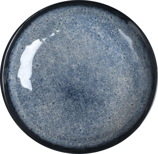BRUNNER® Stone Touch Suppenteller