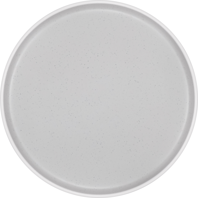 BRUNNER® Stone Touch Dessertteller