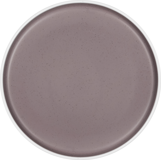BRUNNER® Stone Touch Dessertteller