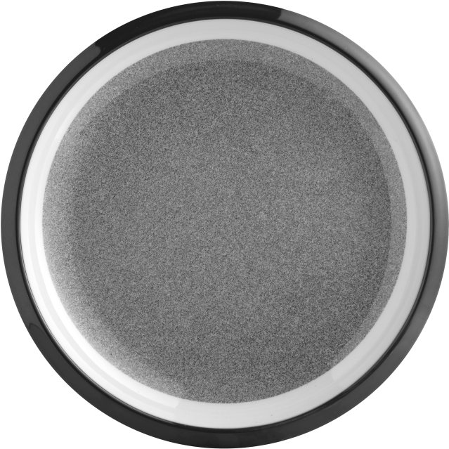 BRUNNER® Stone Touch Dessertteller