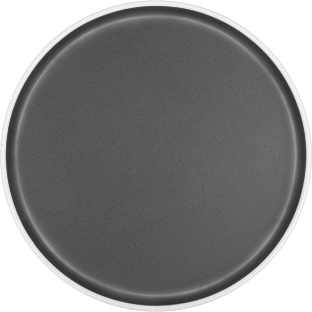 BRUNNER® Stone Touch Dessertteller