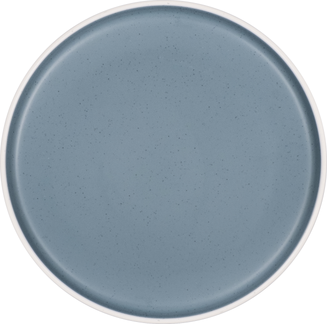 BRUNNER® Stone Touch Dessertteller
