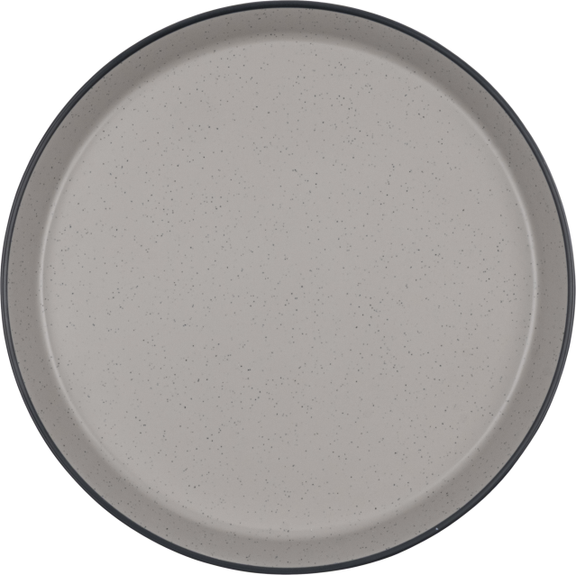 BRUNNER® Stone Touch Dessertteller
