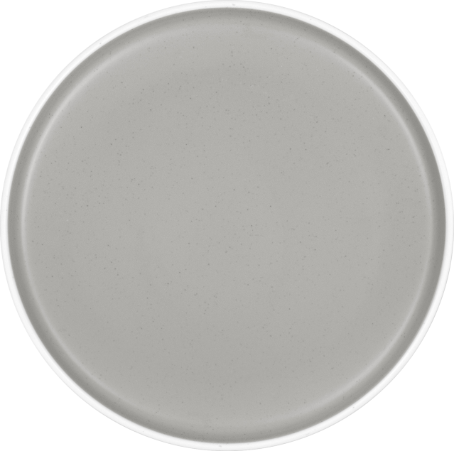 BRUNNER® Stone Touch Dessertteller
