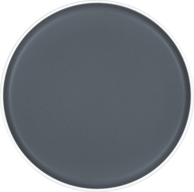 BRUNNER® Stone Touch Dessertteller