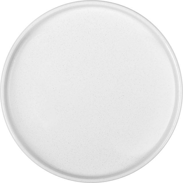 BRUNNER® Stone Touch Dessertteller