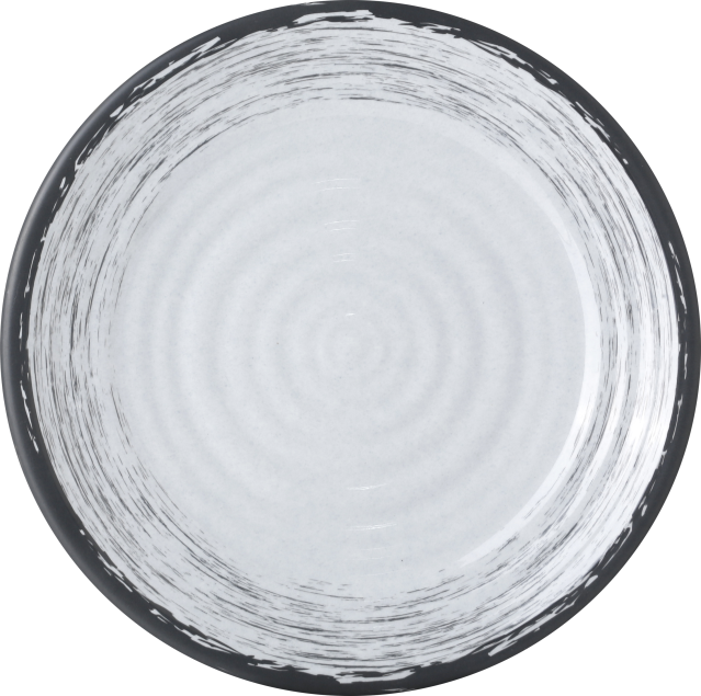 BRUNNER® Stone Touch Dessertteller