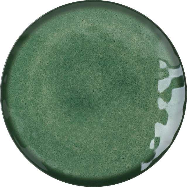 BRUNNER® Stone Touch Dessertteller
