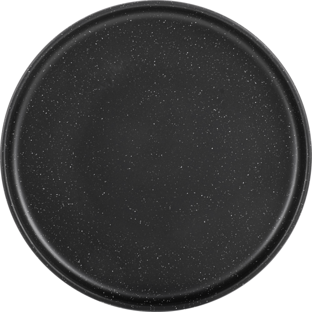 BRUNNER® Stone Touch Dessertteller