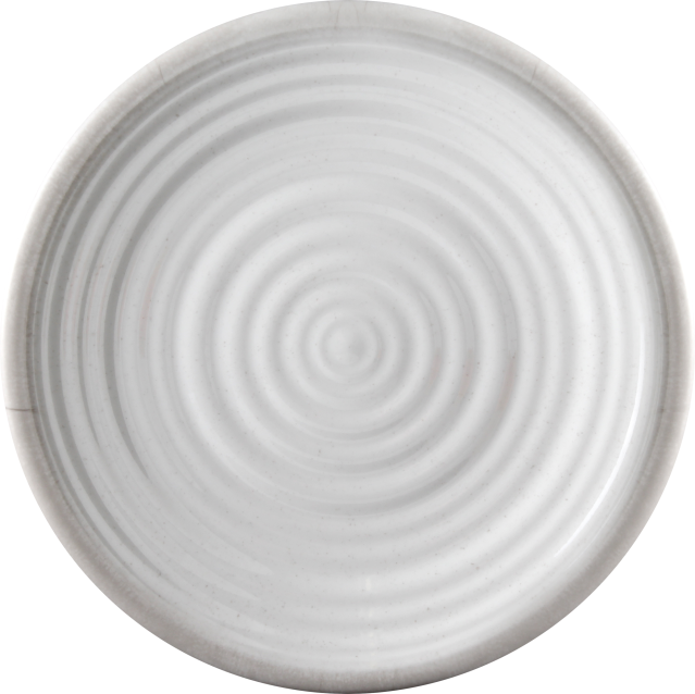 BRUNNER® Stone Touch Dessertteller