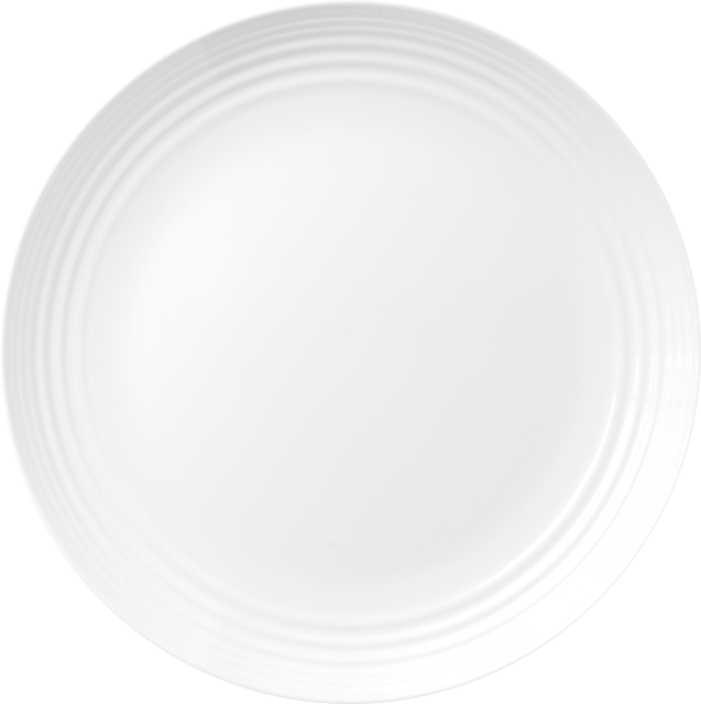 BRUNNER® Stone Touch Dessertteller