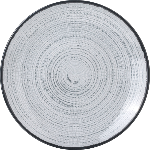 BRUNNER® Stone Touch Dessertteller