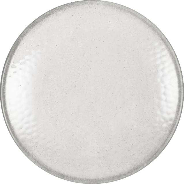 BRUNNER® Stone Touch Dessertteller