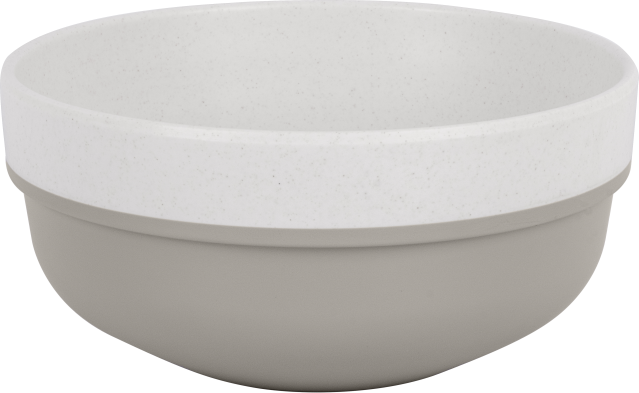 BRUNNER® Stone Touch Schale Ø 15 cm