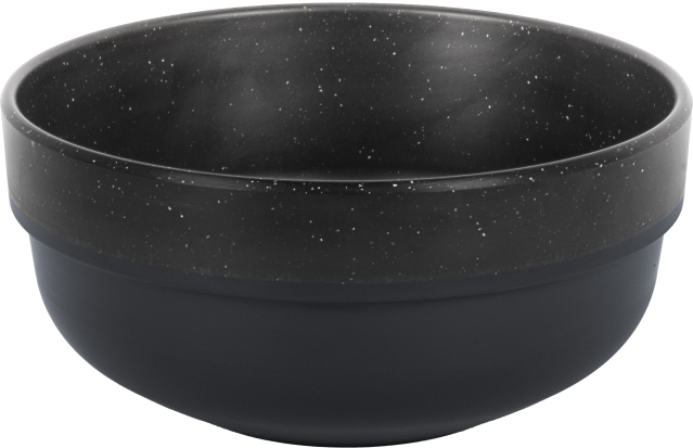 BRUNNER® Stone Touch Schale Ø 15 cm