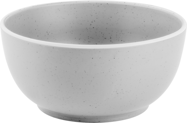BRUNNER® Stone Touch Schale Ø 15 cm