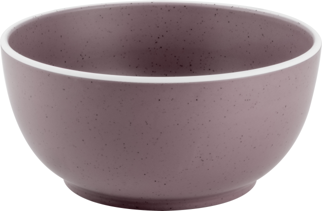 BRUNNER® Stone Touch Schale Ø 15 cm