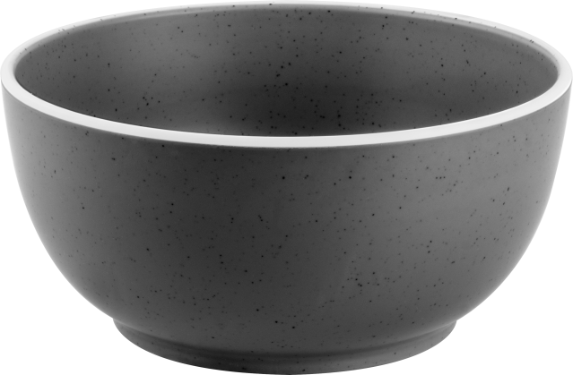 BRUNNER® Stone Touch Schale Ø 15 cm