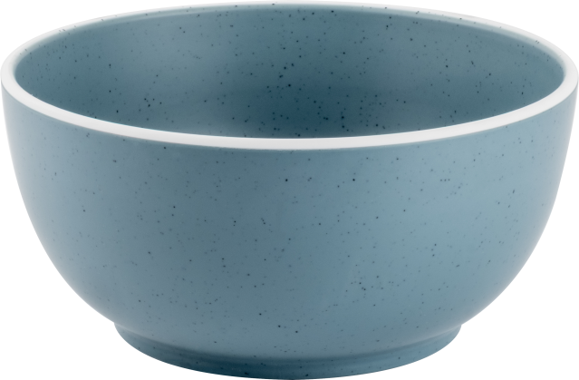 BRUNNER® Stone Touch Schale Ø 15 cm