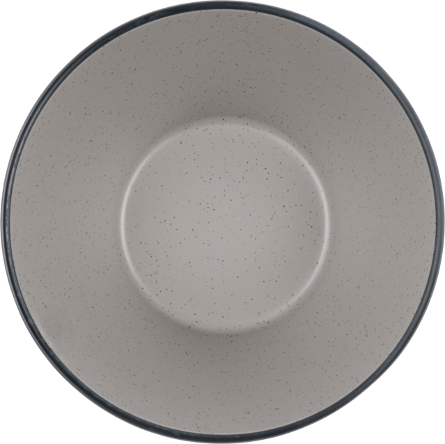 BRUNNER® Stone Touch Schale Ø 14,5 cm