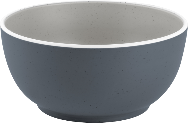BRUNNER® Stone Touch Schale Ø 15 cm