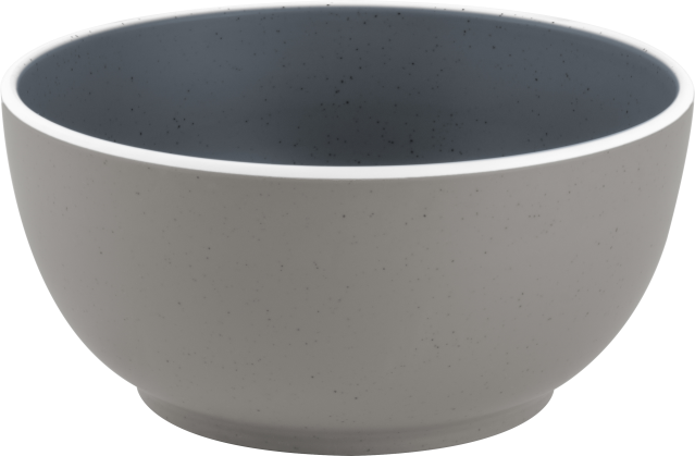 BRUNNER® Stone Touch Schale Ø 15 cm