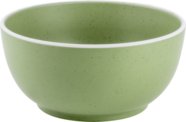 BRUNNER® Stone Touch Schale Ø 15 cm