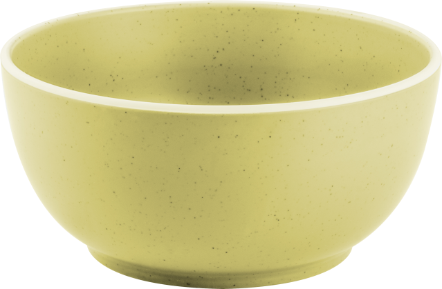 BRUNNER® Stone Touch Schale Ø 15 cm