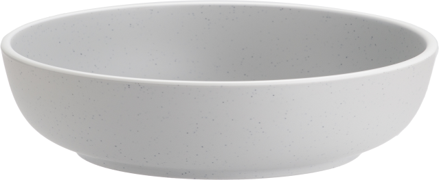 BRUNNER® Stone Touch Salatschüssel 23,5 cm