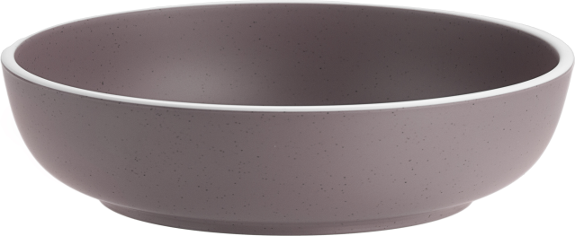 BRUNNER® Stone Touch Salatschüssel 23,5 cm
