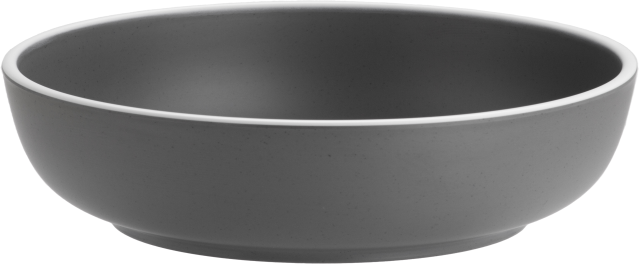 BRUNNER® Stone Touch Salatschüssel 23,5 cm