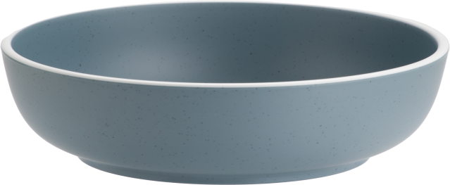 BRUNNER® Stone Touch Salatschüssel 23,5 cm