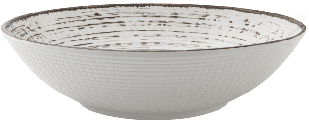 BRUNNER® Stone Touch Salatschüssel 23,5 cm