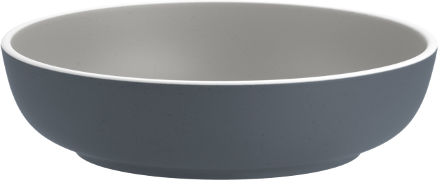 BRUNNER® Stone Touch Salatschüssel 23,5 cm