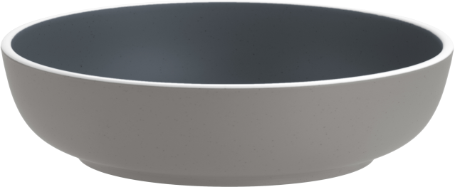 BRUNNER® Stone Touch Salatschüssel 23,5 cm