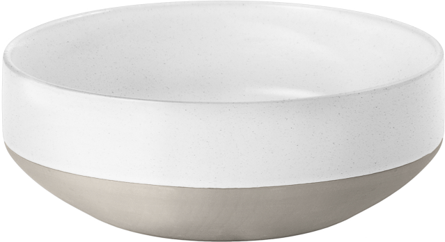 BRUNNER® Stone Touch Salatschüssel 23,5 cm