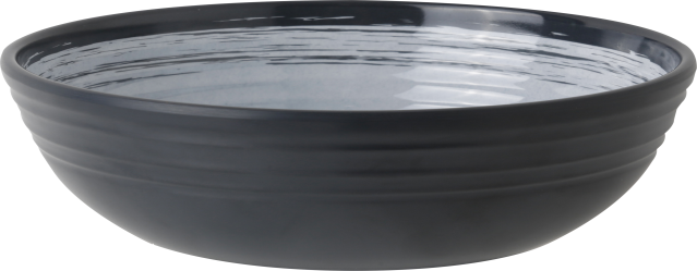 BRUNNER® Stone Touch Salatschüssel 23,5 cm
