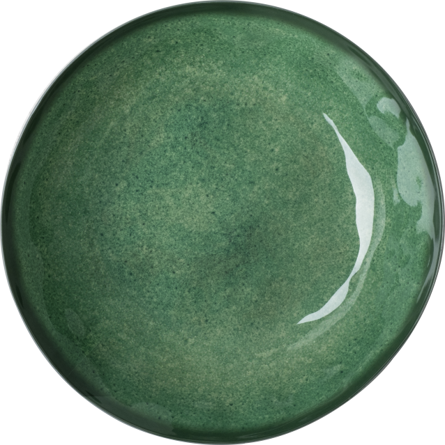 BRUNNER® Stone Touch Salatschüssel 23,5 cm