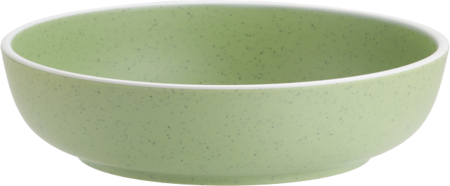 BRUNNER® Stone Touch Salatschüssel 23,5 cm
