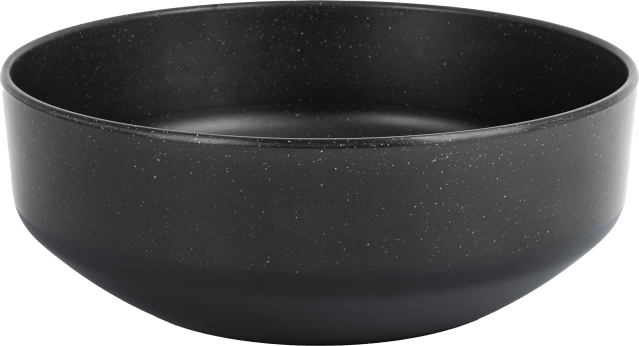 BRUNNER® Stone Touch Salatschüssel 23,5 cm