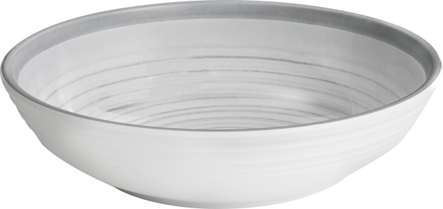 BRUNNER® Stone Touch Salatschüssel 23,5 cm