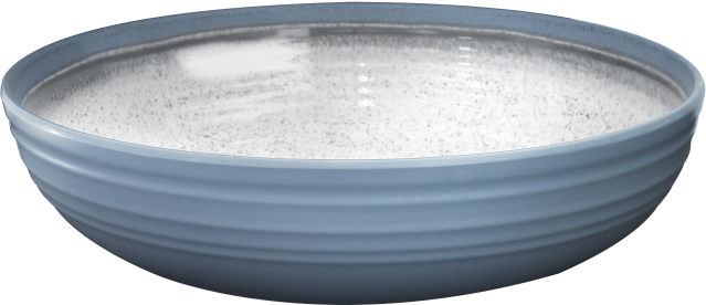 BRUNNER® Stone Touch Salatschüssel 23,5 cm