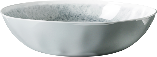 BRUNNER® Stone Touch Salatschüssel 23,5 cm