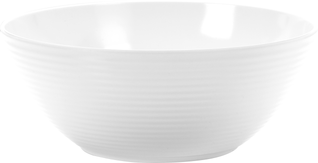 BRUNNER® Stone Touch Salatschüssel 23,5 cm