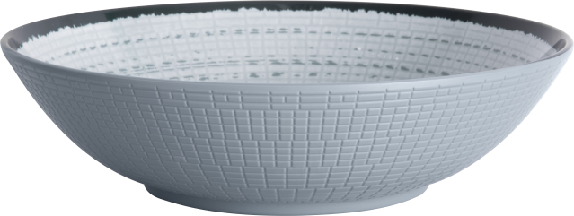 BRUNNER® Stone Touch Salatschüssel 23,5 cm