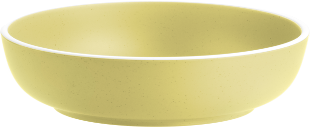 BRUNNER® Stone Touch Salatschüssel 23,5 cm