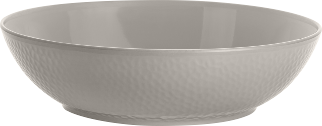 BRUNNER® Stone Touch Salatschüssel 23,5 cm
