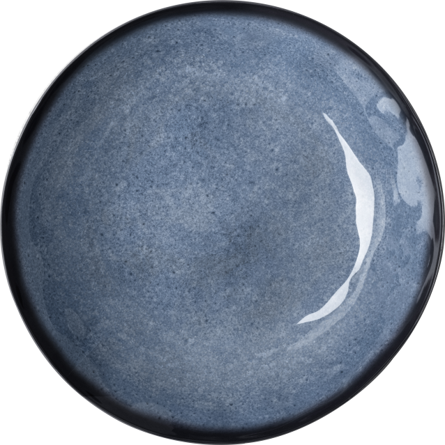 BRUNNER® Stone Touch Salatschüssel 23,5 cm